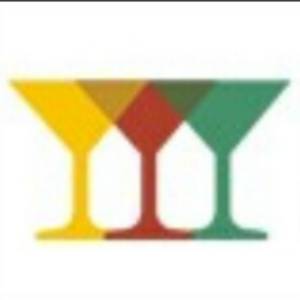 常州至優(yōu)信息科技有限公司