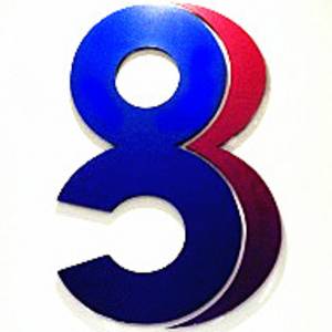 公司logo