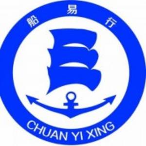 江蘇船易行信息科技有限公司