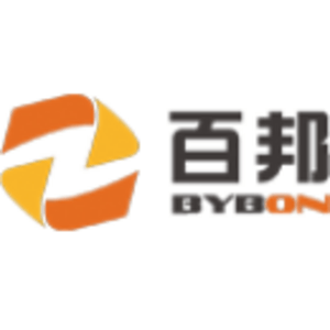 北京百華悅邦科技股份有限公司