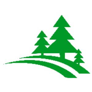 廈門文杉信息科技有限公司