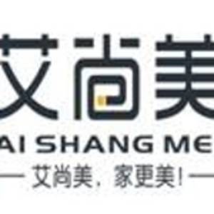 佛山市艾尚美門窗有限公司