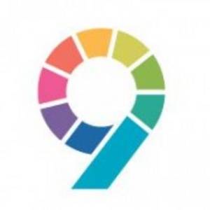 公司logo