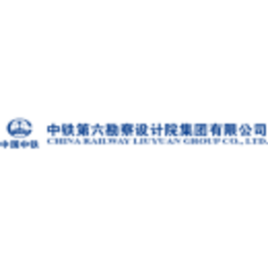 中铁第六勘察设计院集团-开yun-体育官网入口登陆-正版App Store标志