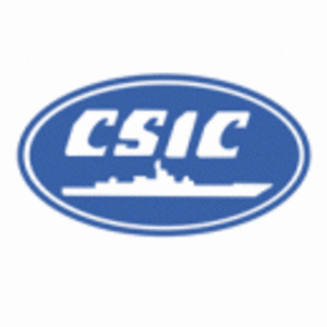 青島海西重機有限責任公司