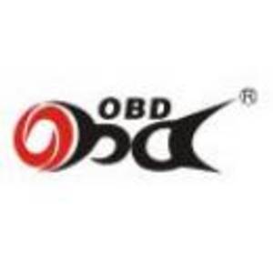 茂名市茂南歐巴頓電器有限公司