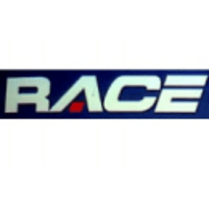 廈門瑞時通用設備有限公司