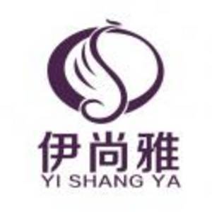伊尚雅電子商務有限公司
