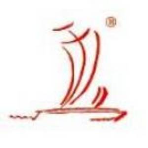 義烏一本機(jī)械有限公司