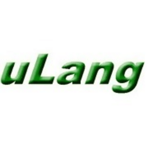 公司logo