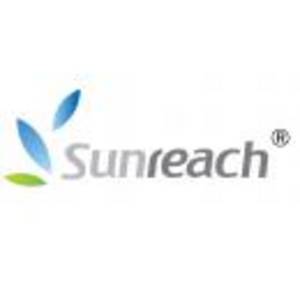 金華易美旅游休閑用品有限公司