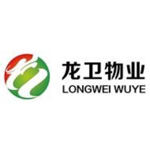 常州龍衛(wèi)物業(yè)管理有限公司