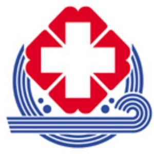 興之邦美容事業集團