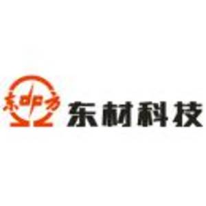 江蘇東材新材料有限責(zé)任公司