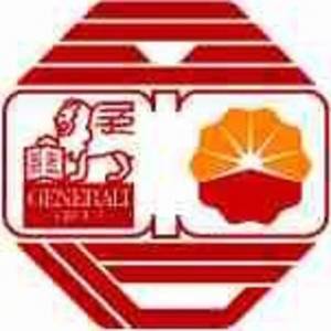 中意金融集團(tuán)