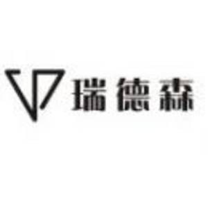 廣東四維科技有限公司