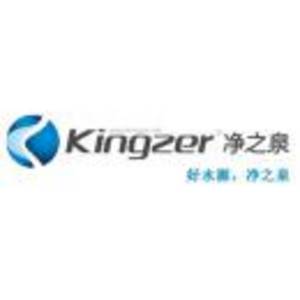 徐州市圣普醫療設備技術有限公司