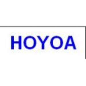 徐州益柯達(dá)電子科技有限公司