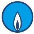 睢宁港华燃气有限公司怎么样?(最新招聘、工资