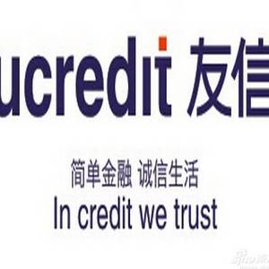 徐州市銀天下貴金屬經營有限公司