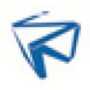 北京易凈星科技有限公司