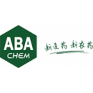 南通雅本化學(xué)有限公司