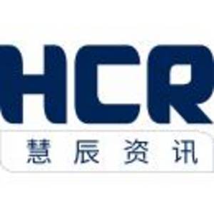 北京慧辰資道資訊股份有限公司