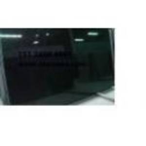 內(nèi)蒙古五岳石業(yè)有限公司