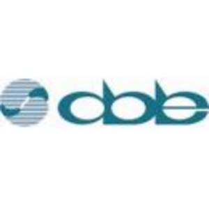 南通安博力戶外用品有限公司