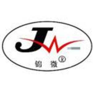 錦州精微儀表有限公司