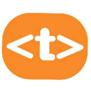 公司logo