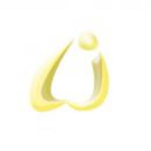 長沙市竟網信息科技有限公司