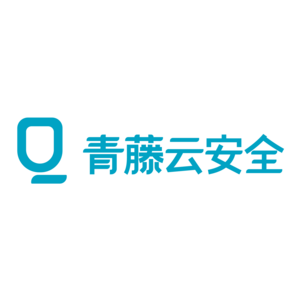 北京升鑫网络科技-开yun-体育官网入口登陆-正版App Store标志