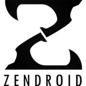 公司logo
