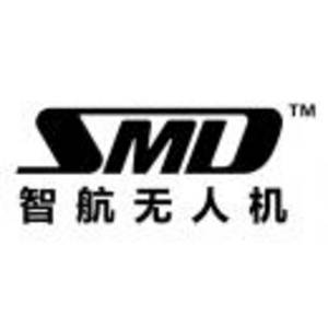 深圳智航無人機(jī)有限公司