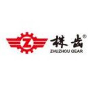 東莞亞太表業有限公司