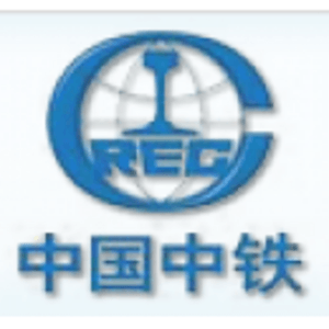 中铁大桥局集团第一工程-开yun-体育官网入口登陆-正版App Store标志
