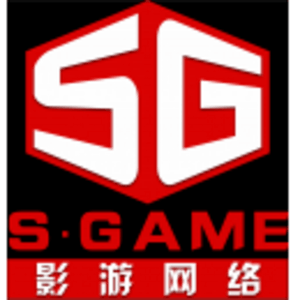公司logo