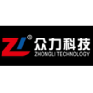 佛山市眾力數控焊割科技有限公司