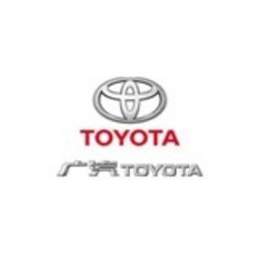 福建大川永豐汽車銷售服務(wù)有限公司