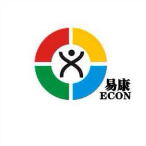 公司logo