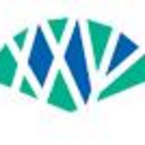 長(zhǎng)沙迪安醫(yī)學(xué)檢驗(yàn)所有限公司