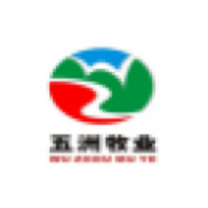 利川市五洲牧業有限責任公司