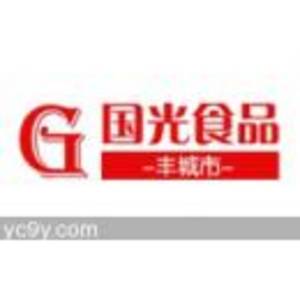 豐城市國光食品實業有限公司