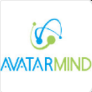 南京阿凡達機器人科技有限公司