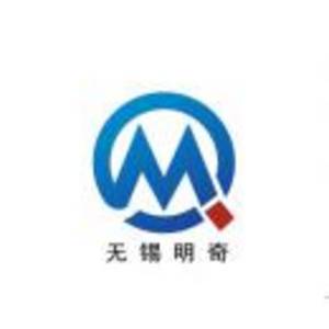 無錫明奇科技有限公司