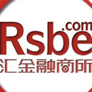 匯金融商投資有限公司