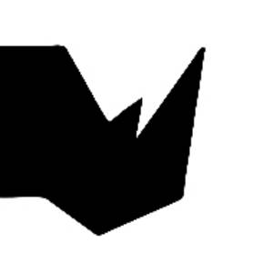 河南犀牛會企業信息管理有限公司