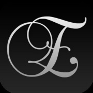 公司logo