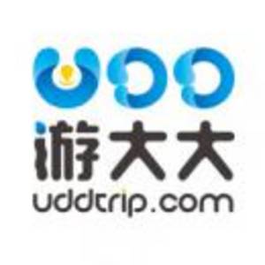 游大大國際旅行社（上海）有限公司